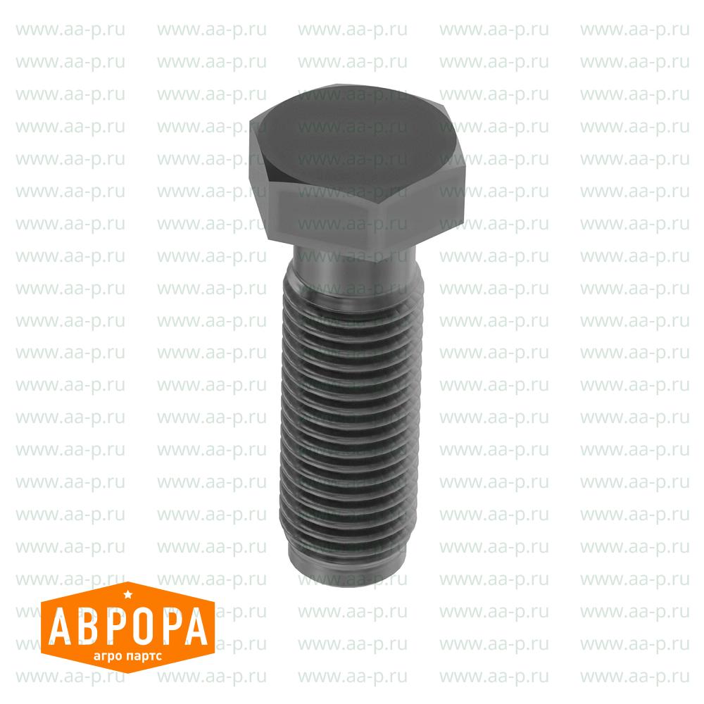 R127941 ВИНТ  С  ГОЛОВКОЙ